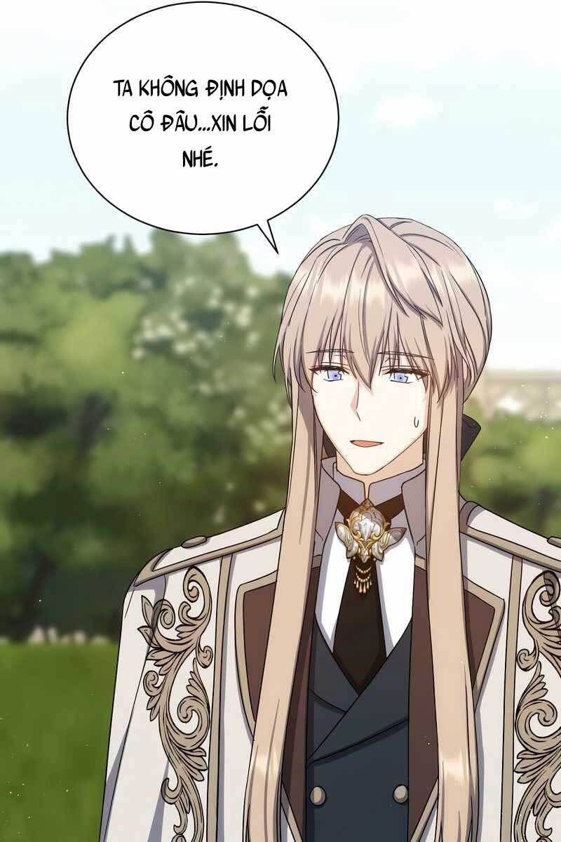 đọc truyện Sự Trở Lại Của Pháp Sư Cấp 8 Chương 81 ảnh 62 tại Thiên Thai Truyện