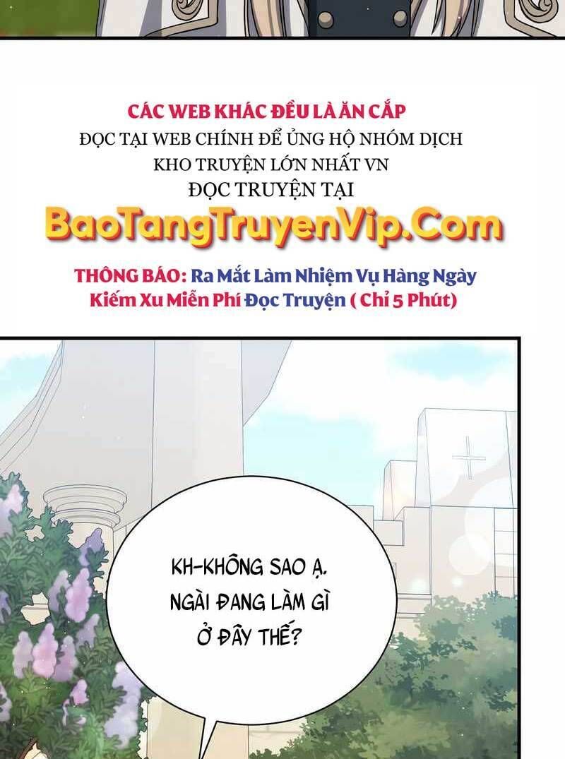 đọc truyện Sự Trở Lại Của Pháp Sư Cấp 8 Chương 81 ảnh 63 tại Thiên Thai Truyện
