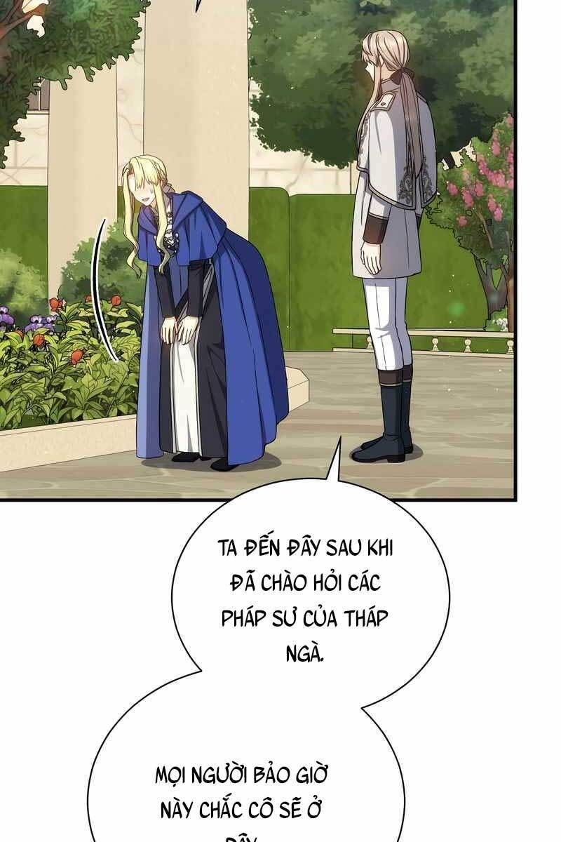 đọc truyện Sự Trở Lại Của Pháp Sư Cấp 8 Chương 81 ảnh 64 tại Thiên Thai Truyện