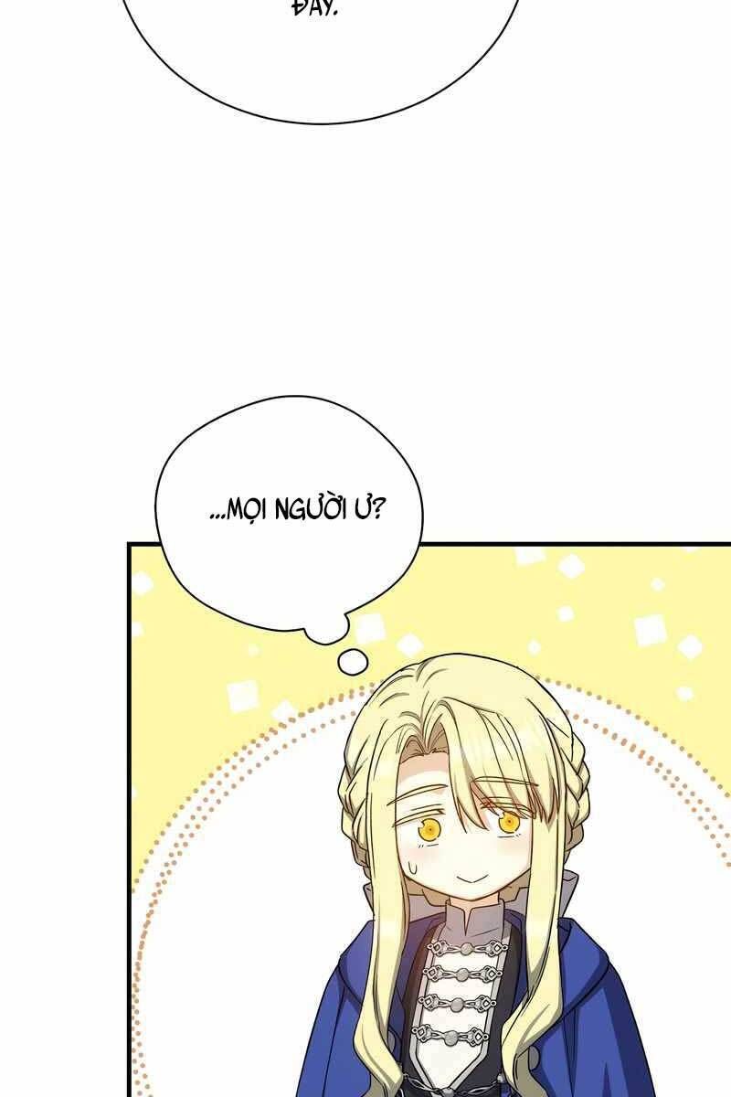 đọc truyện Sự Trở Lại Của Pháp Sư Cấp 8 Chương 81 ảnh 65 tại Thiên Thai Truyện