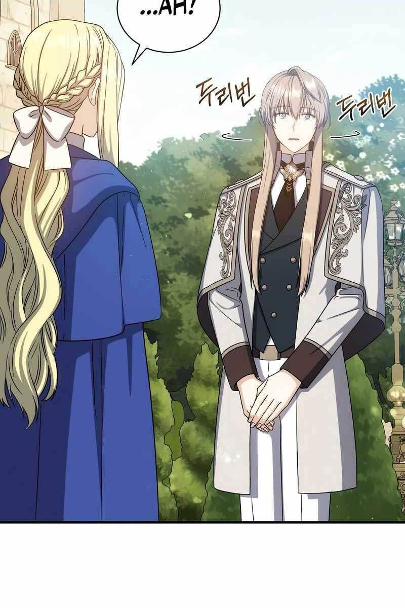 đọc truyện Sự Trở Lại Của Pháp Sư Cấp 8 Chương 81 ảnh 67 tại Thiên Thai Truyện