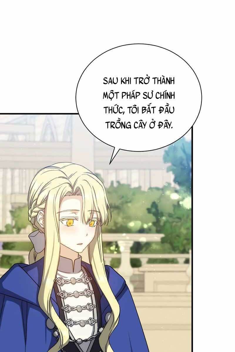 đọc truyện Sự Trở Lại Của Pháp Sư Cấp 8 Chương 81 ảnh 68 tại Thiên Thai Truyện