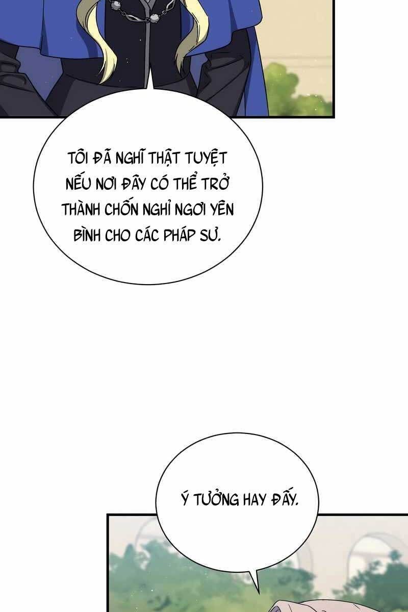 đọc truyện Sự Trở Lại Của Pháp Sư Cấp 8 Chương 81 ảnh 69 tại Thiên Thai Truyện