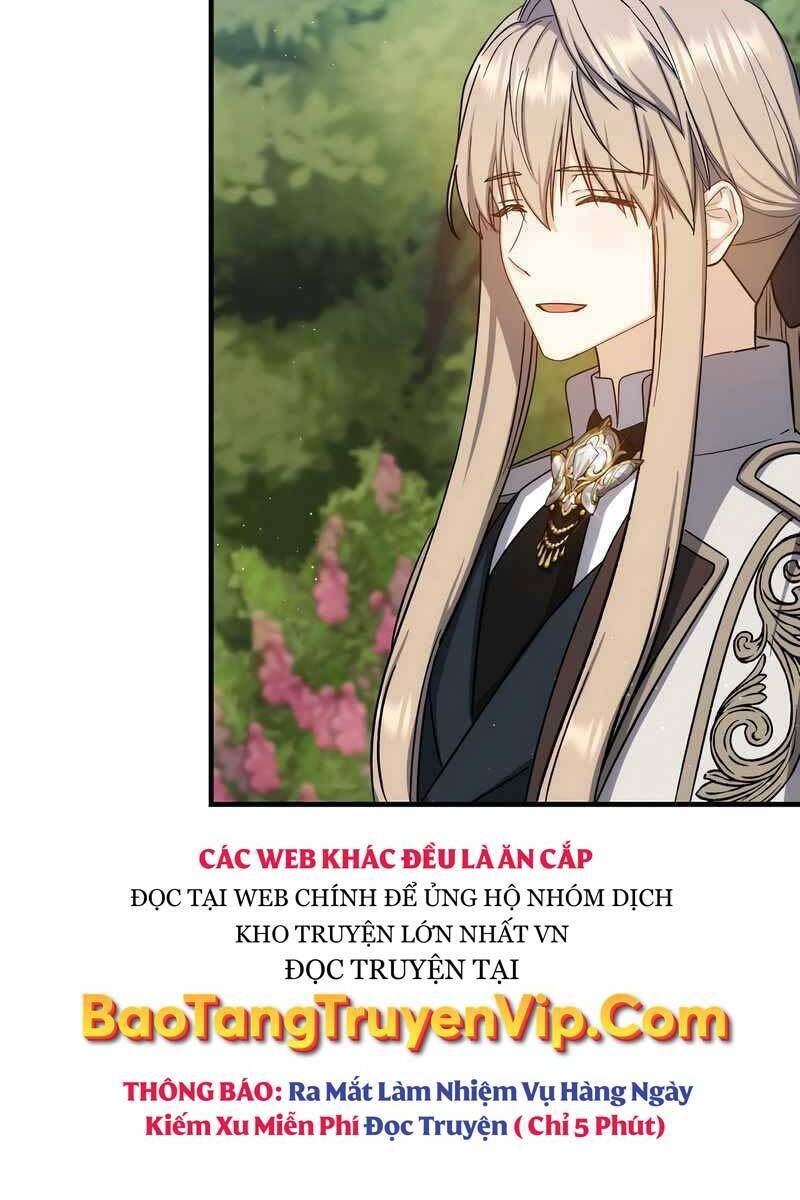 đọc truyện Sự Trở Lại Của Pháp Sư Cấp 8 Chương 81 ảnh 70 tại Thiên Thai Truyện