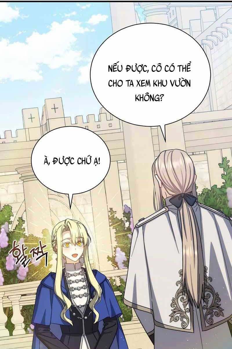 đọc truyện Sự Trở Lại Của Pháp Sư Cấp 8 Chương 81 ảnh 71 tại Thiên Thai Truyện