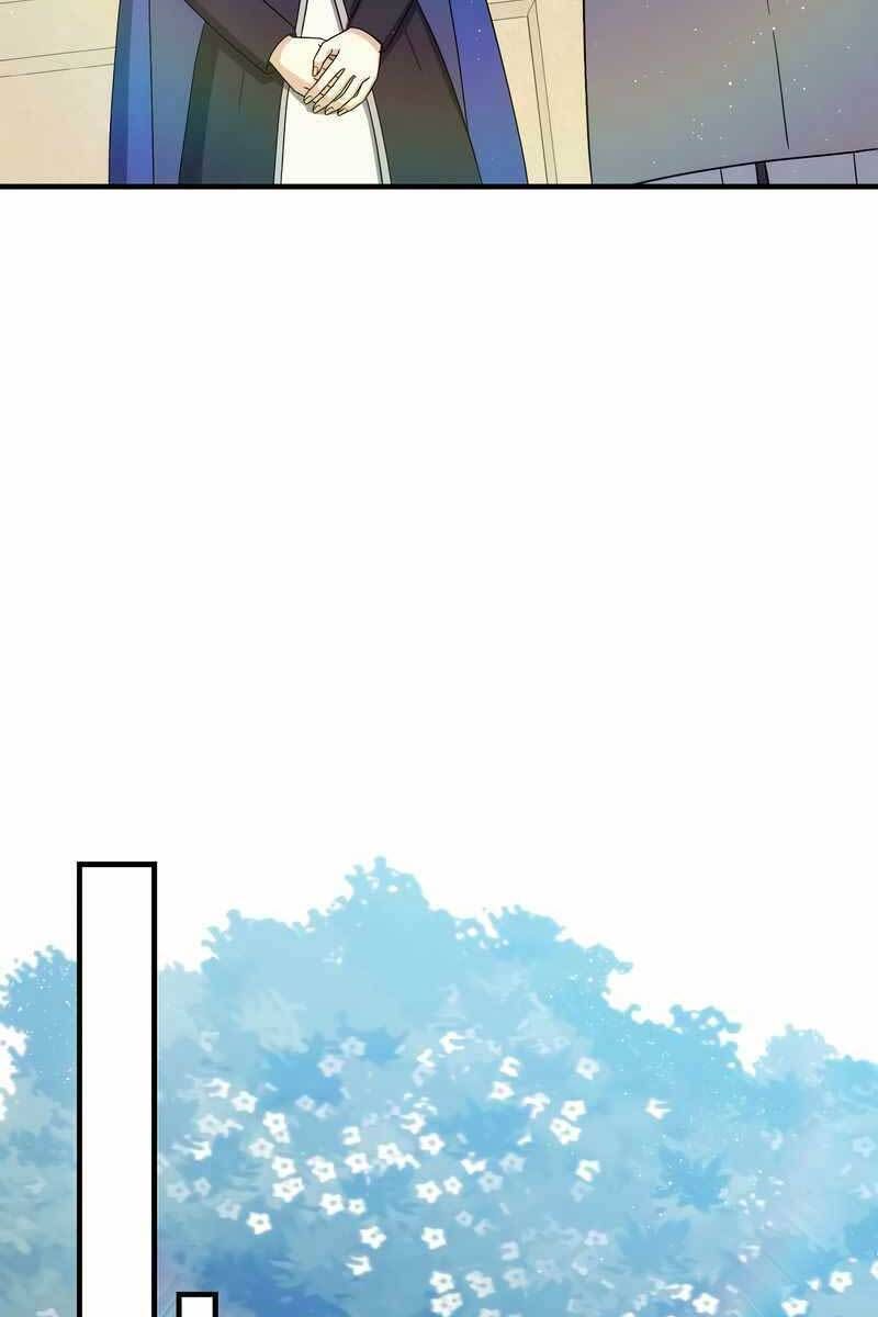 đọc truyện Sự Trở Lại Của Pháp Sư Cấp 8 Chương 81 ảnh 72 tại Thiên Thai Truyện