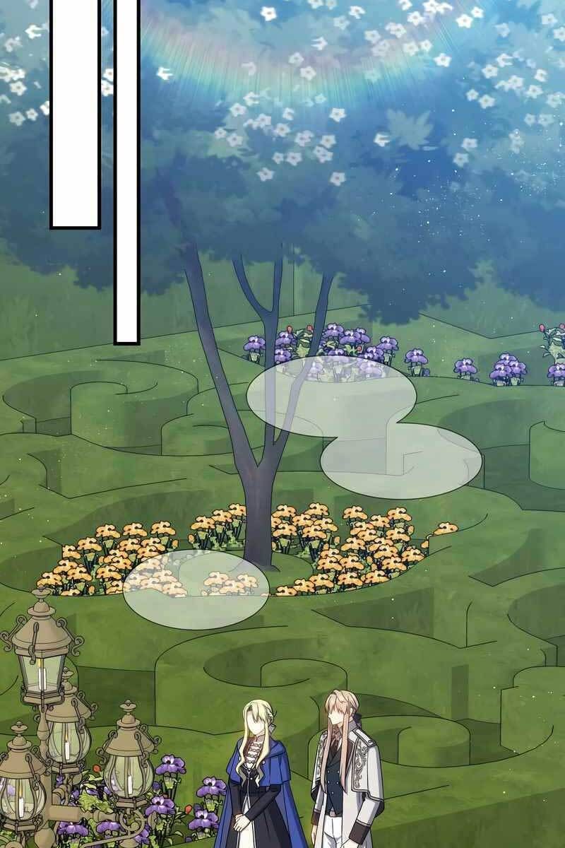 đọc truyện Sự Trở Lại Của Pháp Sư Cấp 8 Chương 81 ảnh 73 tại Thiên Thai Truyện