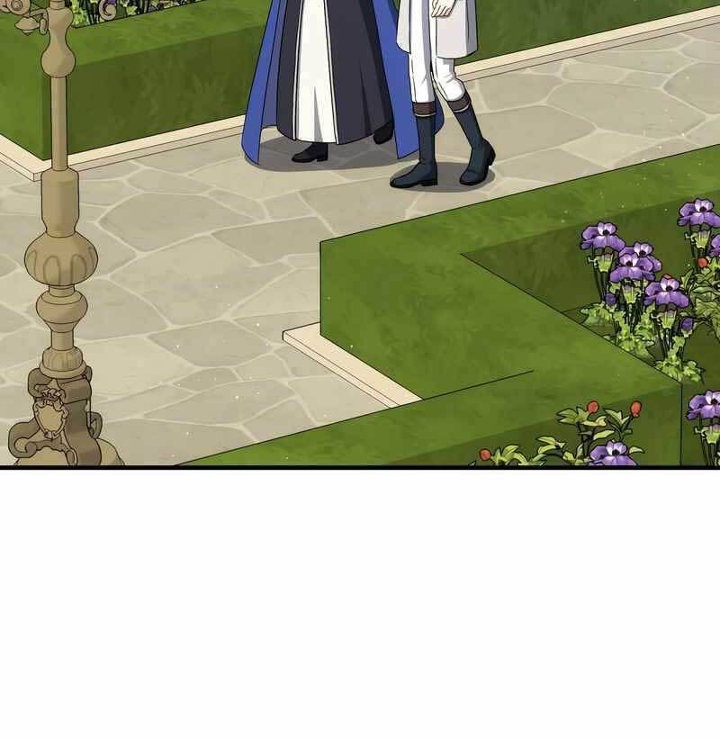 đọc truyện Sự Trở Lại Của Pháp Sư Cấp 8 Chương 81 ảnh 74 tại Thiên Thai Truyện