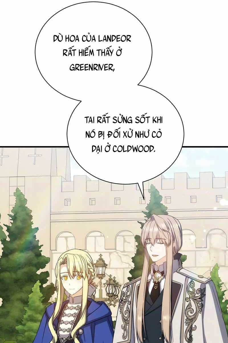 đọc truyện Sự Trở Lại Của Pháp Sư Cấp 8 Chương 81 ảnh 75 tại Thiên Thai Truyện