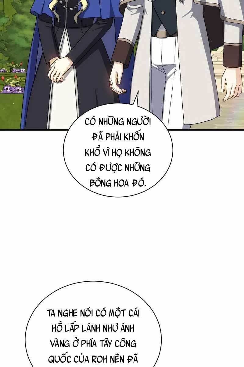 đọc truyện Sự Trở Lại Của Pháp Sư Cấp 8 Chương 81 ảnh 76 tại Thiên Thai Truyện