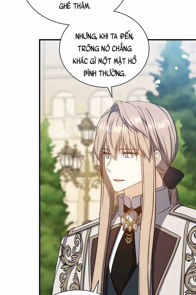 đọc truyện Sự Trở Lại Của Pháp Sư Cấp 8 Chương 81 ảnh 77 tại Thiên Thai Truyện