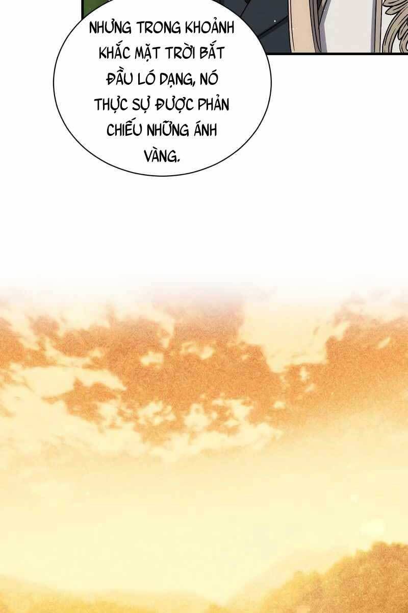 đọc truyện Sự Trở Lại Của Pháp Sư Cấp 8 Chương 81 ảnh 78 tại Thiên Thai Truyện