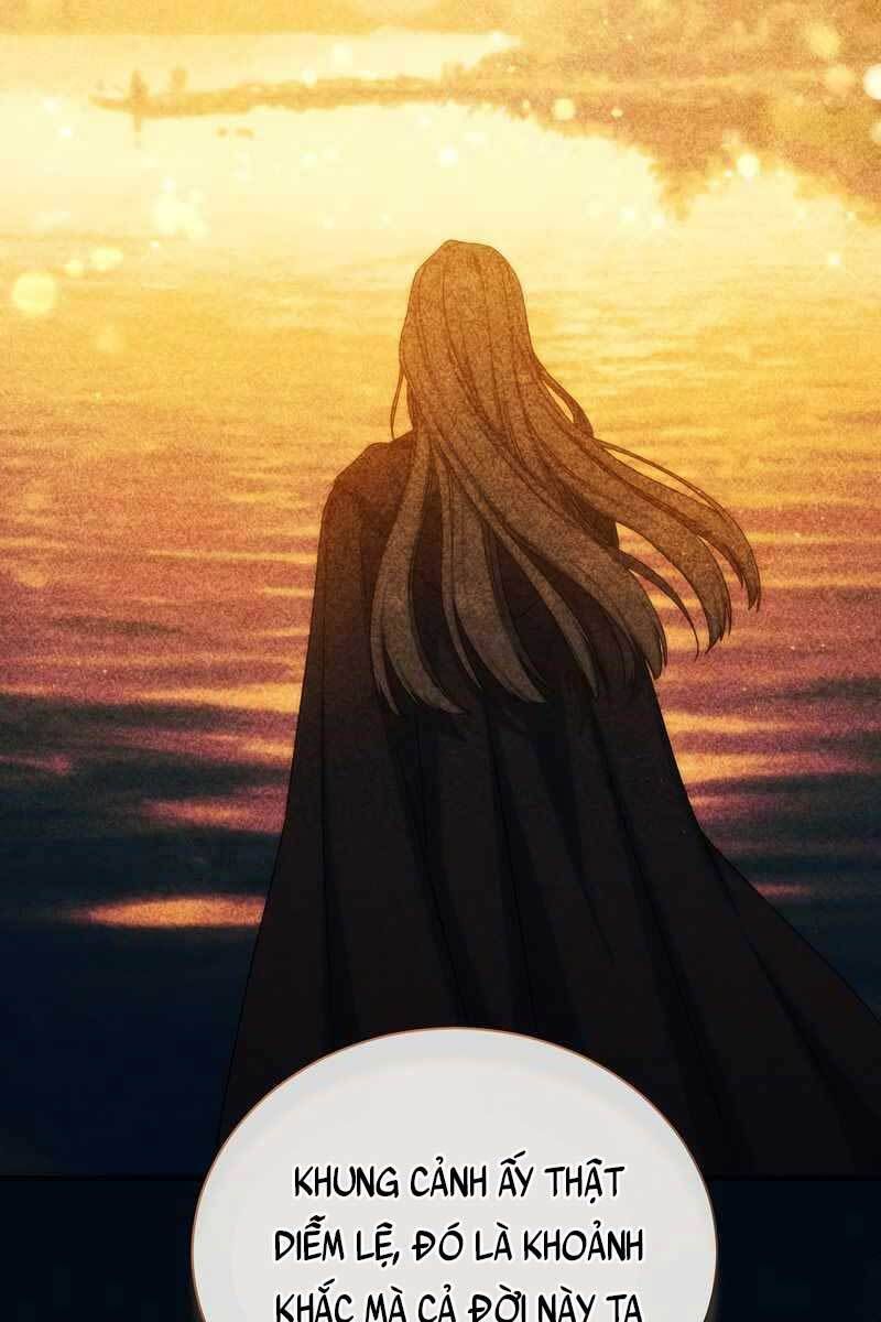 đọc truyện Sự Trở Lại Của Pháp Sư Cấp 8 Chương 81 ảnh 79 tại Thiên Thai Truyện