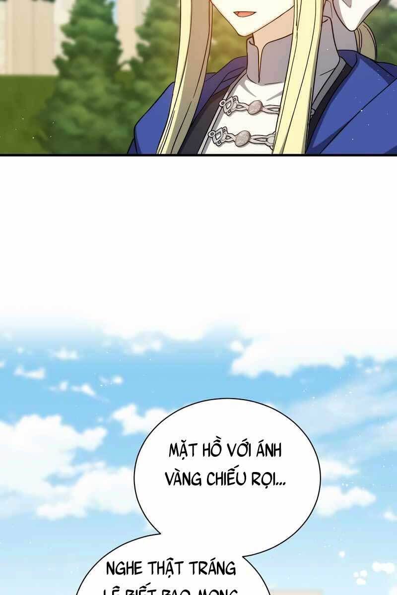 đọc truyện Sự Trở Lại Của Pháp Sư Cấp 8 Chương 81 ảnh 81 tại Thiên Thai Truyện