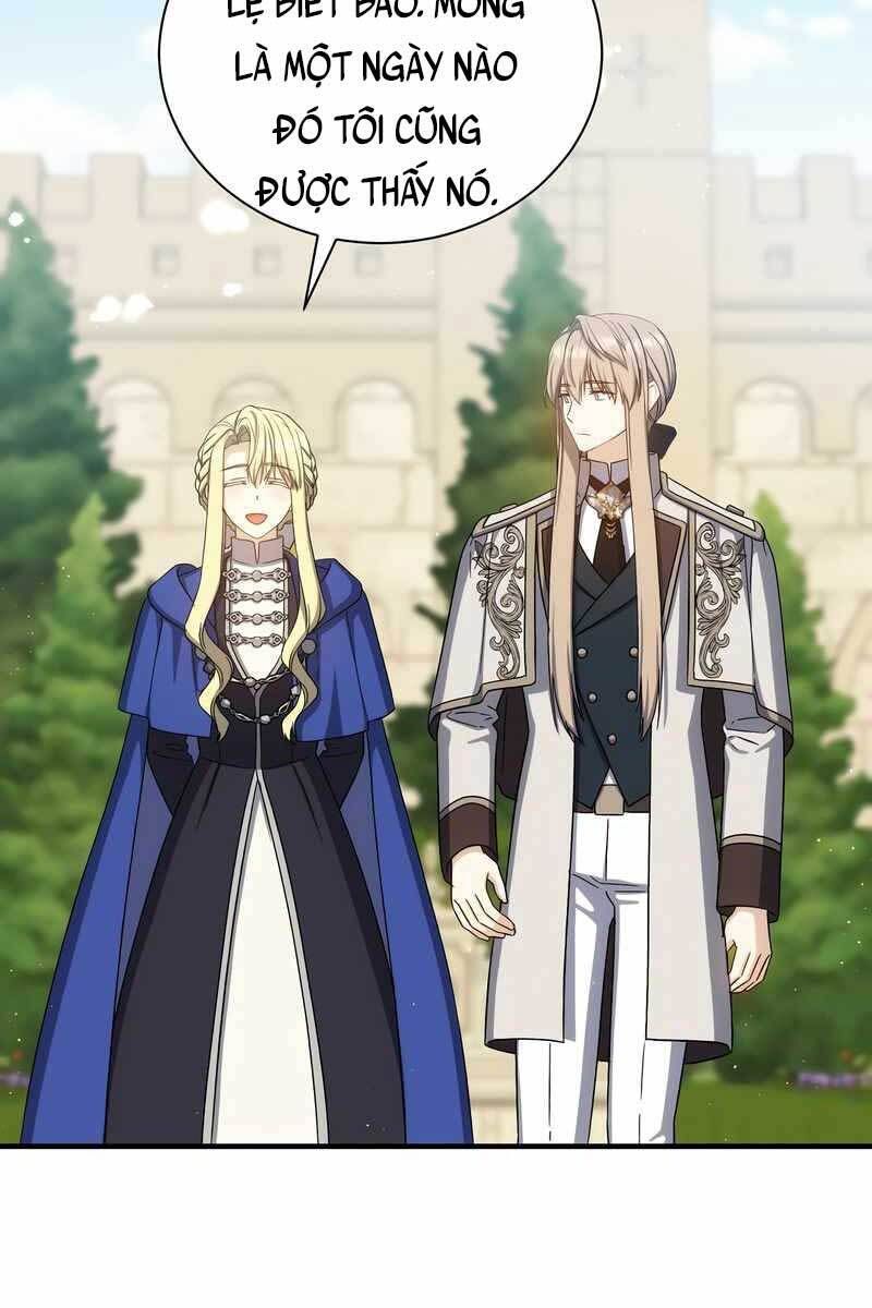 đọc truyện Sự Trở Lại Của Pháp Sư Cấp 8 Chương 81 ảnh 82 tại Thiên Thai Truyện