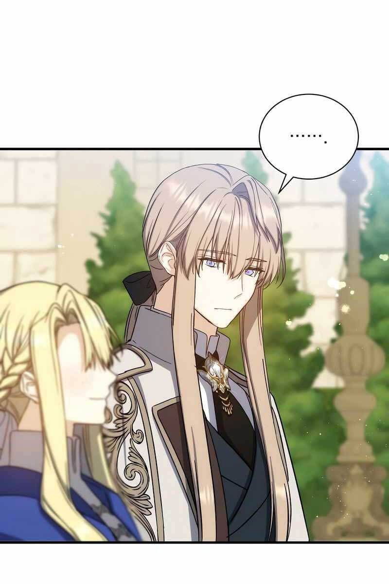 đọc truyện Sự Trở Lại Của Pháp Sư Cấp 8 Chương 81 ảnh 83 tại Thiên Thai Truyện