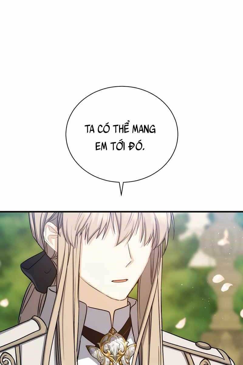 đọc truyện Sự Trở Lại Của Pháp Sư Cấp 8 Chương 81 ảnh 84 tại Thiên Thai Truyện