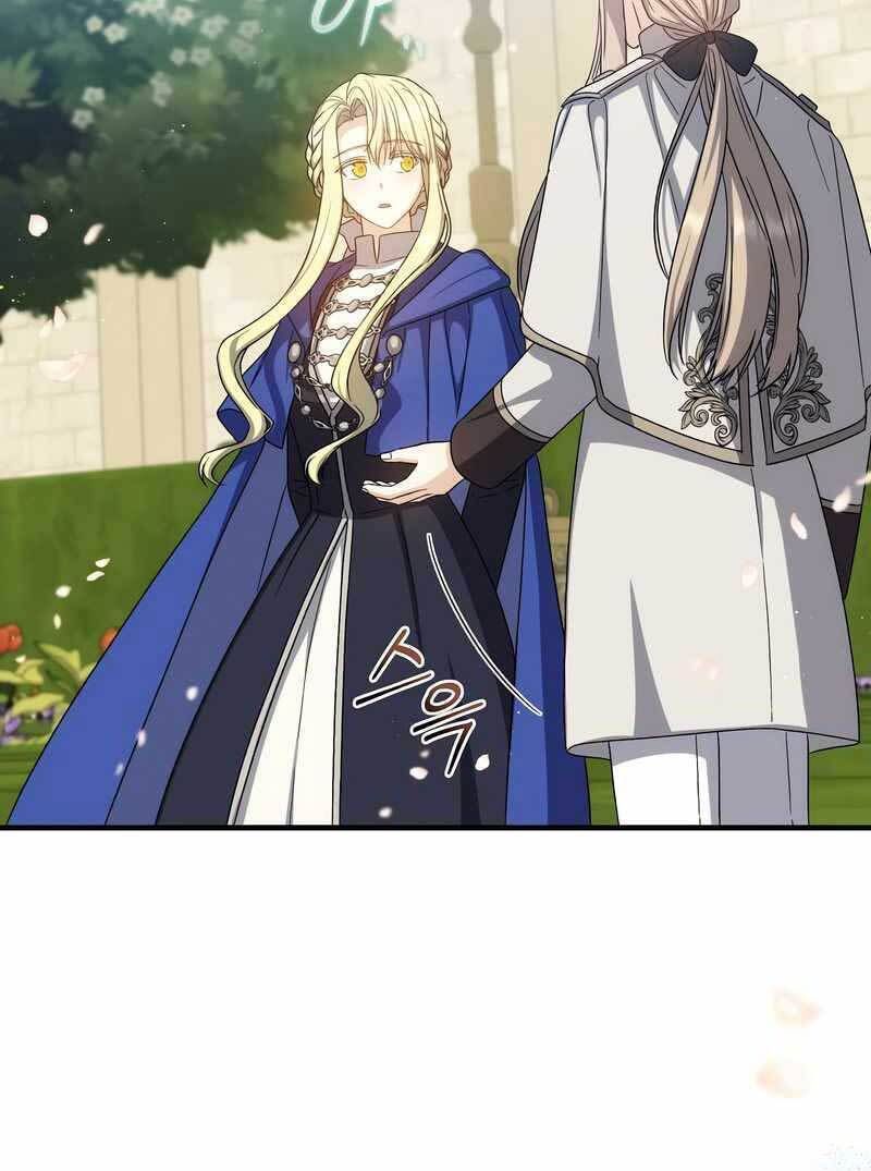 đọc truyện Sự Trở Lại Của Pháp Sư Cấp 8 Chương 81 ảnh 86 tại Thiên Thai Truyện