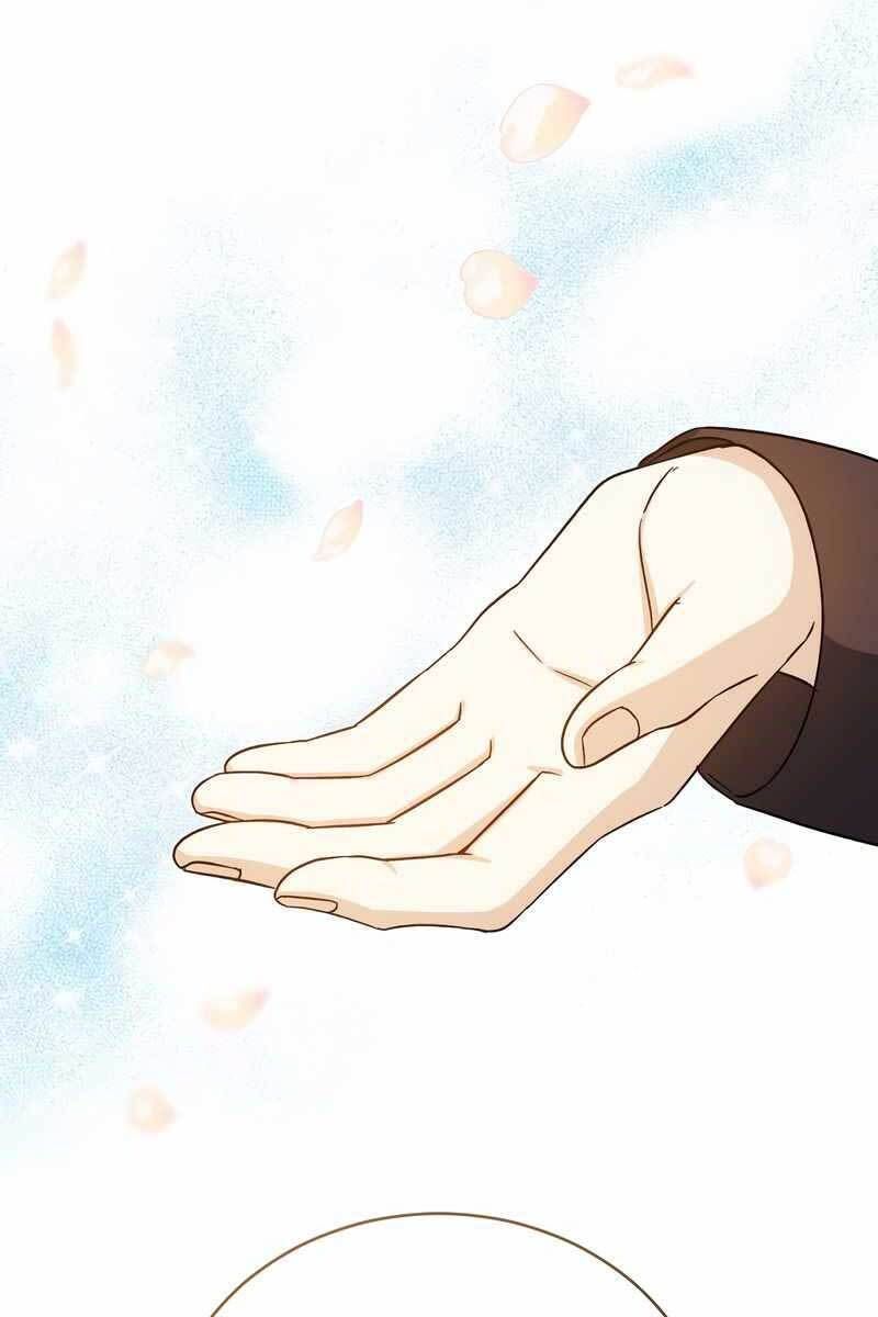 đọc truyện Sự Trở Lại Của Pháp Sư Cấp 8 Chương 81 ảnh 87 tại Thiên Thai Truyện