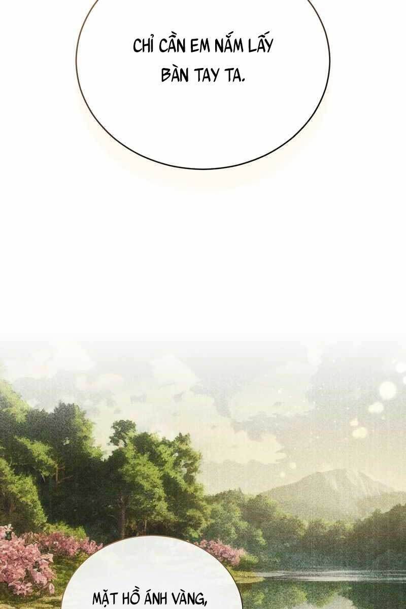 đọc truyện Sự Trở Lại Của Pháp Sư Cấp 8 Chương 81 ảnh 88 tại Thiên Thai Truyện