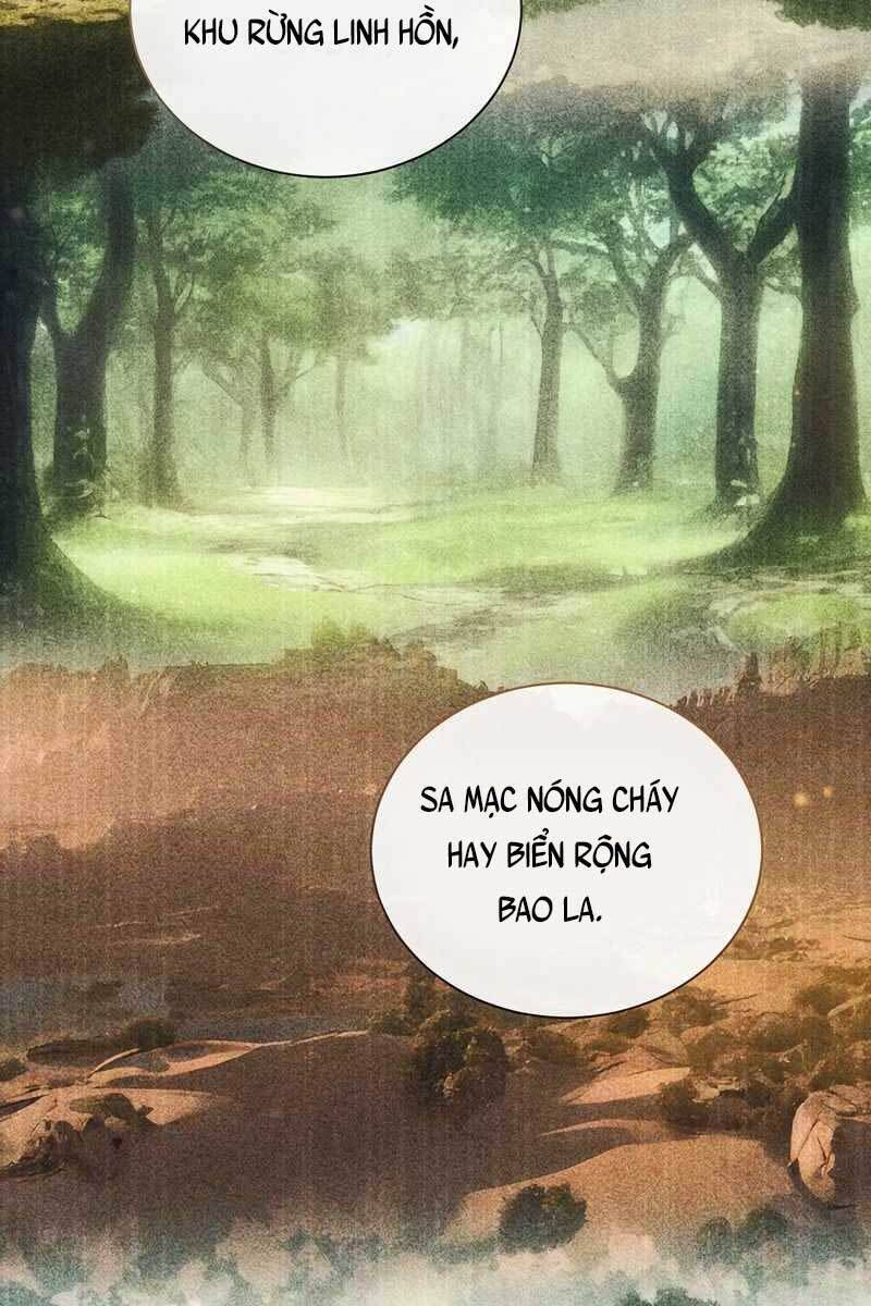 đọc truyện Sự Trở Lại Của Pháp Sư Cấp 8 Chương 81 ảnh 89 tại Thiên Thai Truyện