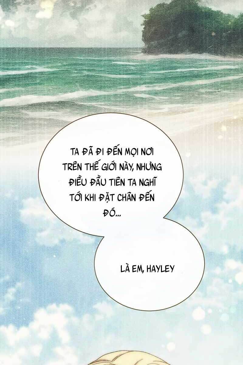 đọc truyện Sự Trở Lại Của Pháp Sư Cấp 8 Chương 81 ảnh 90 tại Thiên Thai Truyện