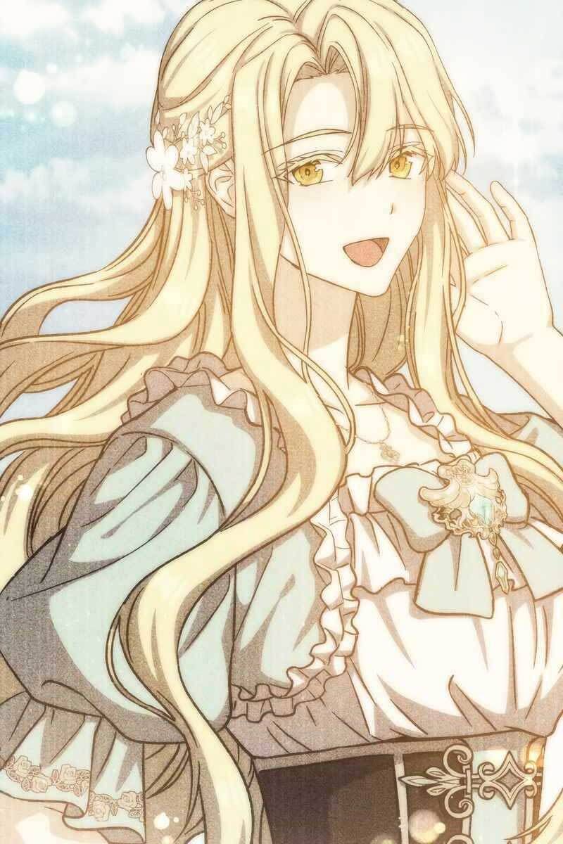 đọc truyện Sự Trở Lại Của Pháp Sư Cấp 8 Chương 81 ảnh 91 tại Thiên Thai Truyện