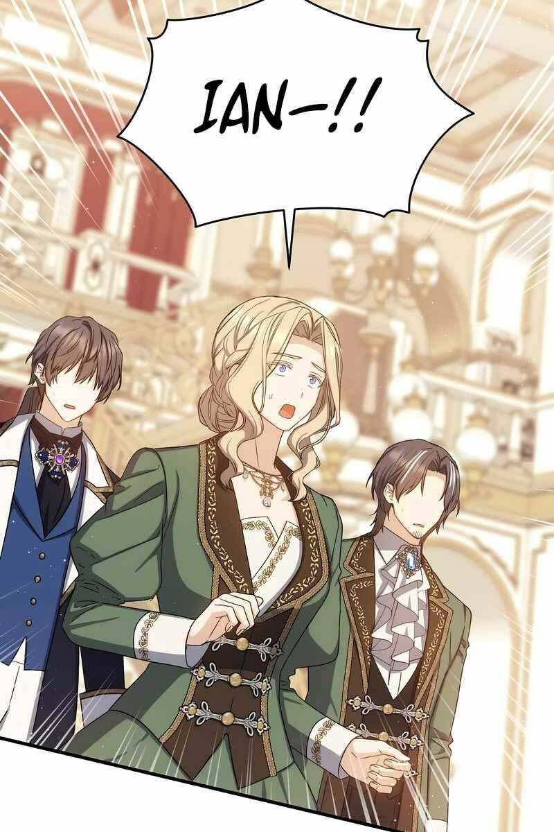 đọc truyện Sự Trở Lại Của Pháp Sư Cấp 8 Chương 81 ảnh 11 tại Thiên Thai Truyện