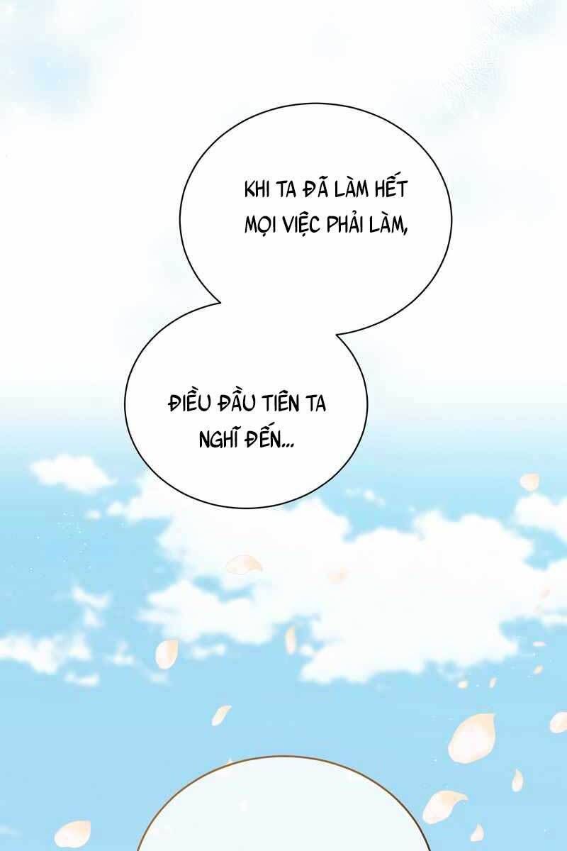 đọc truyện Sự Trở Lại Của Pháp Sư Cấp 8 Chương 81 ảnh 95 tại Thiên Thai Truyện