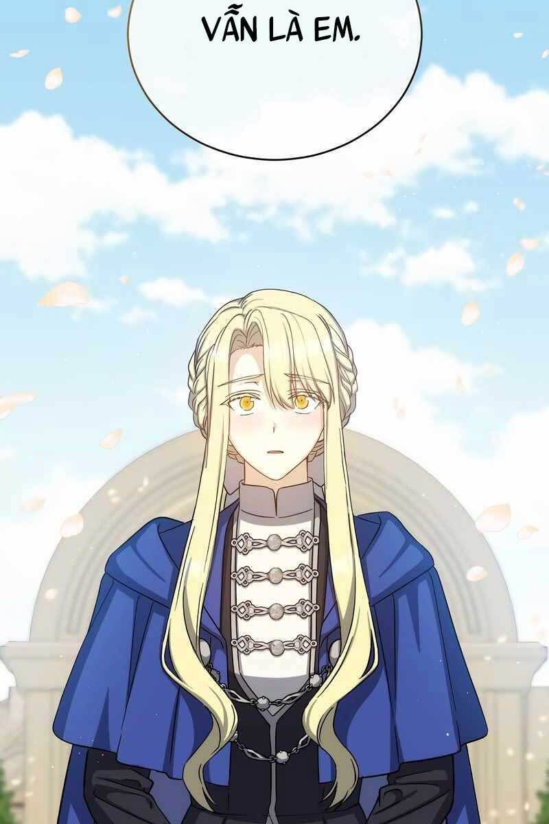 đọc truyện Sự Trở Lại Của Pháp Sư Cấp 8 Chương 81 ảnh 96 tại Thiên Thai Truyện