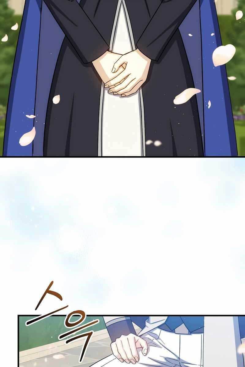 đọc truyện Sự Trở Lại Của Pháp Sư Cấp 8 Chương 81 ảnh 97 tại Thiên Thai Truyện