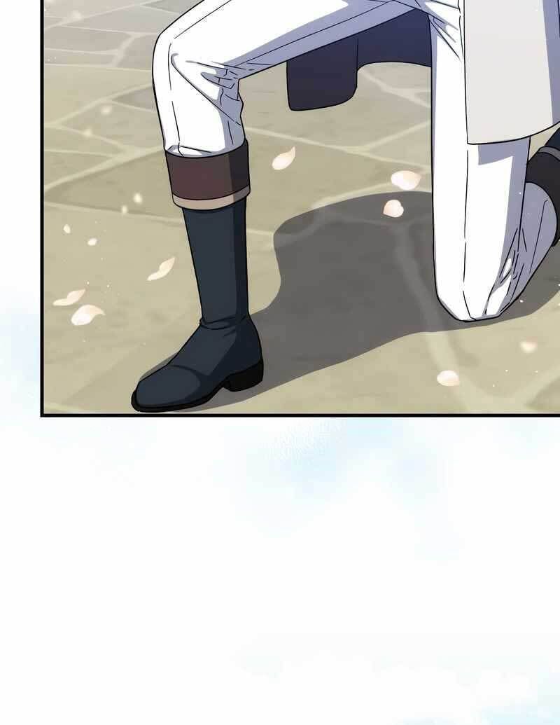 đọc truyện Sự Trở Lại Của Pháp Sư Cấp 8 Chương 81 ảnh 98 tại Thiên Thai Truyện