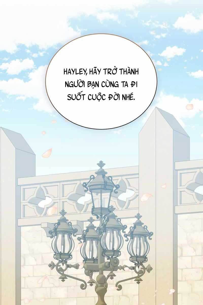 đọc truyện Sự Trở Lại Của Pháp Sư Cấp 8 Chương 81 ảnh 99 tại Thiên Thai Truyện