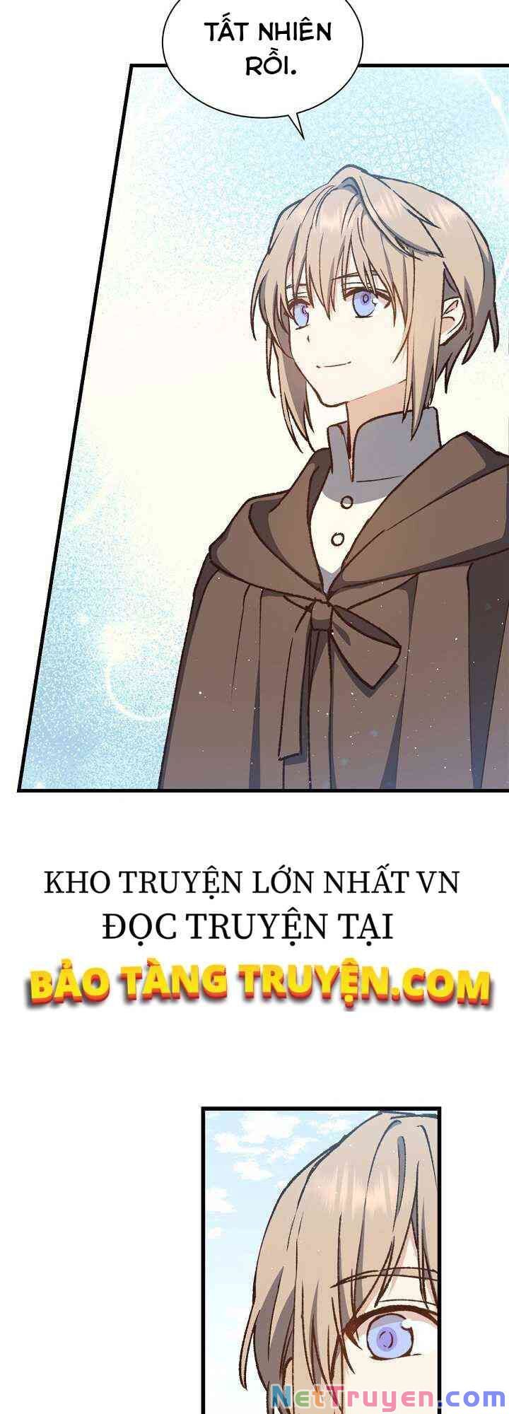 đọc truyện Sự Trở Lại Của Pháp Sư Cấp 8 Chương 9 ảnh 12 tại Thiên Thai Truyện