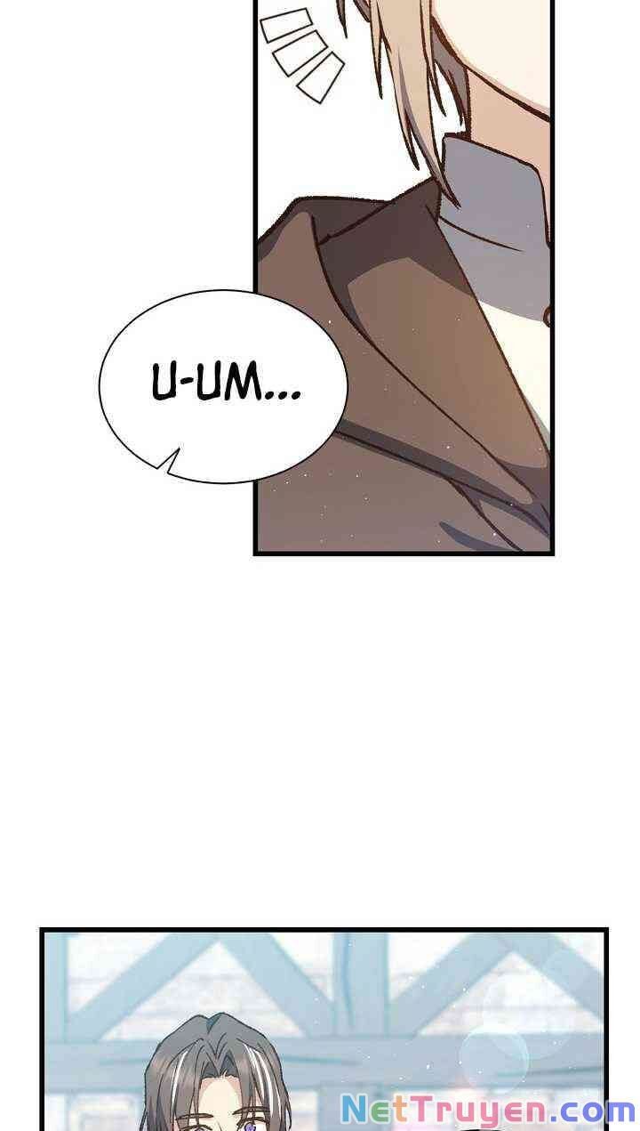 đọc truyện Sự Trở Lại Của Pháp Sư Cấp 8 Chương 9 ảnh 13 tại Thiên Thai Truyện