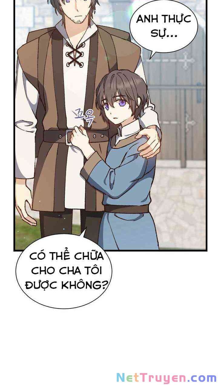 đọc truyện Sự Trở Lại Của Pháp Sư Cấp 8 Chương 9 ảnh 14 tại Thiên Thai Truyện