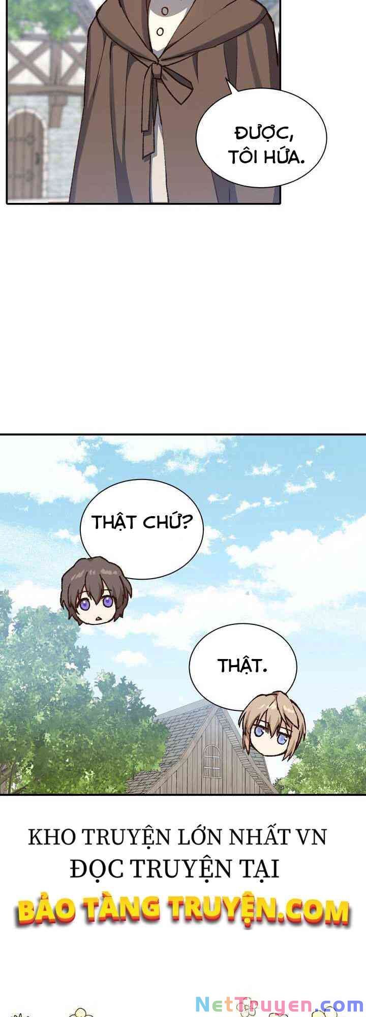 đọc truyện Sự Trở Lại Của Pháp Sư Cấp 8 Chương 9 ảnh 16 tại Thiên Thai Truyện