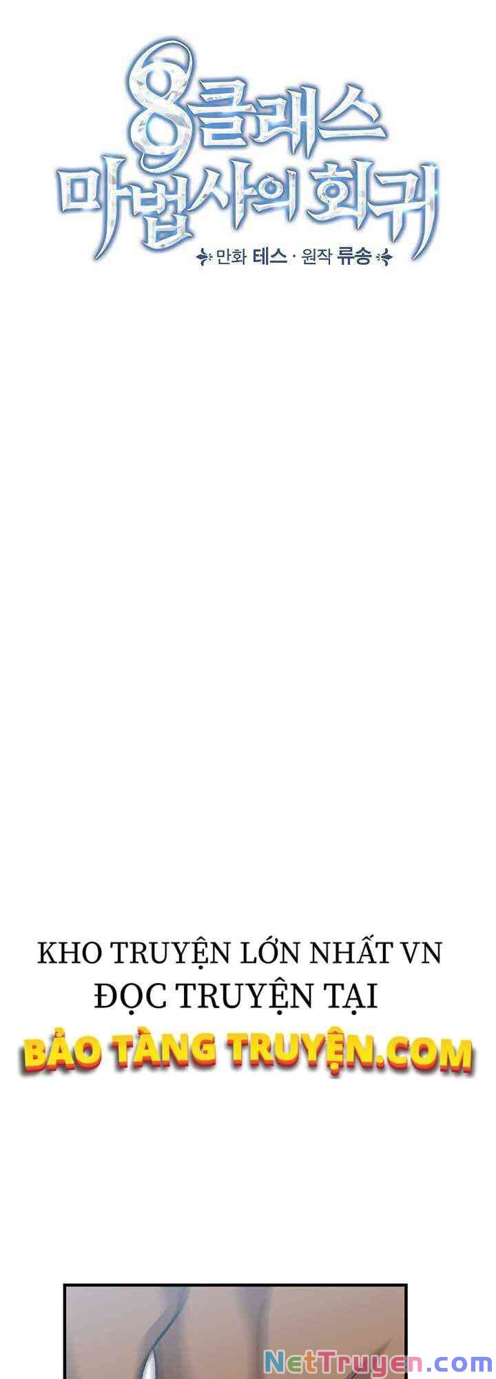 đọc truyện Sự Trở Lại Của Pháp Sư Cấp 8 Chương 9 ảnh 19 tại Thiên Thai Truyện