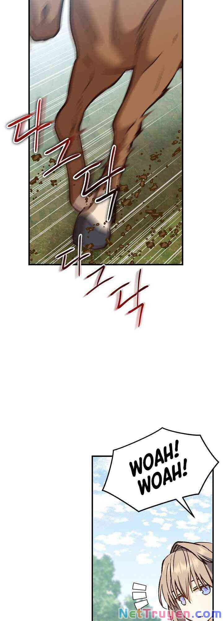 đọc truyện Sự Trở Lại Của Pháp Sư Cấp 8 Chương 9 ảnh 20 tại Thiên Thai Truyện