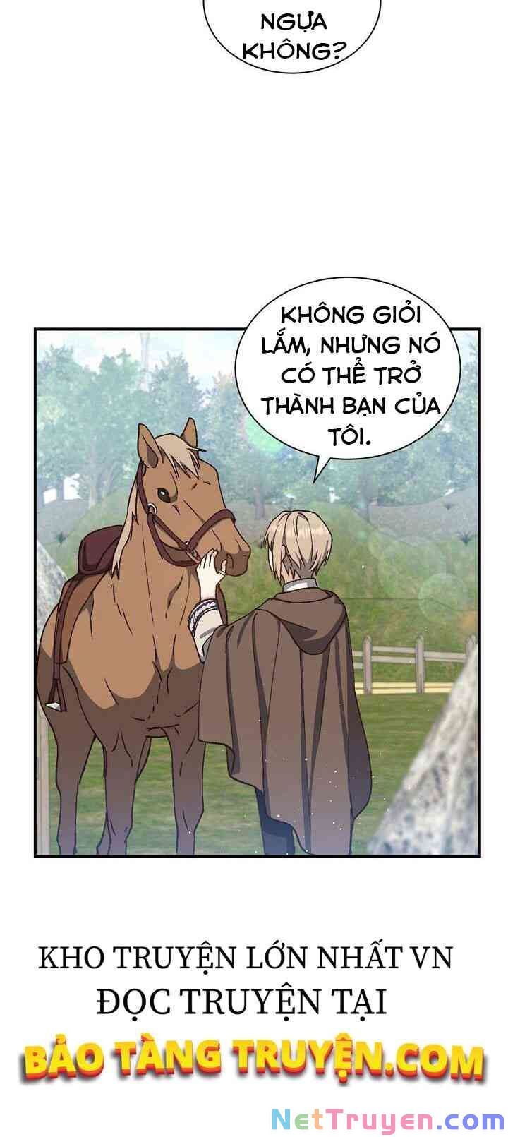 đọc truyện Sự Trở Lại Của Pháp Sư Cấp 8 Chương 9 ảnh 25 tại Thiên Thai Truyện