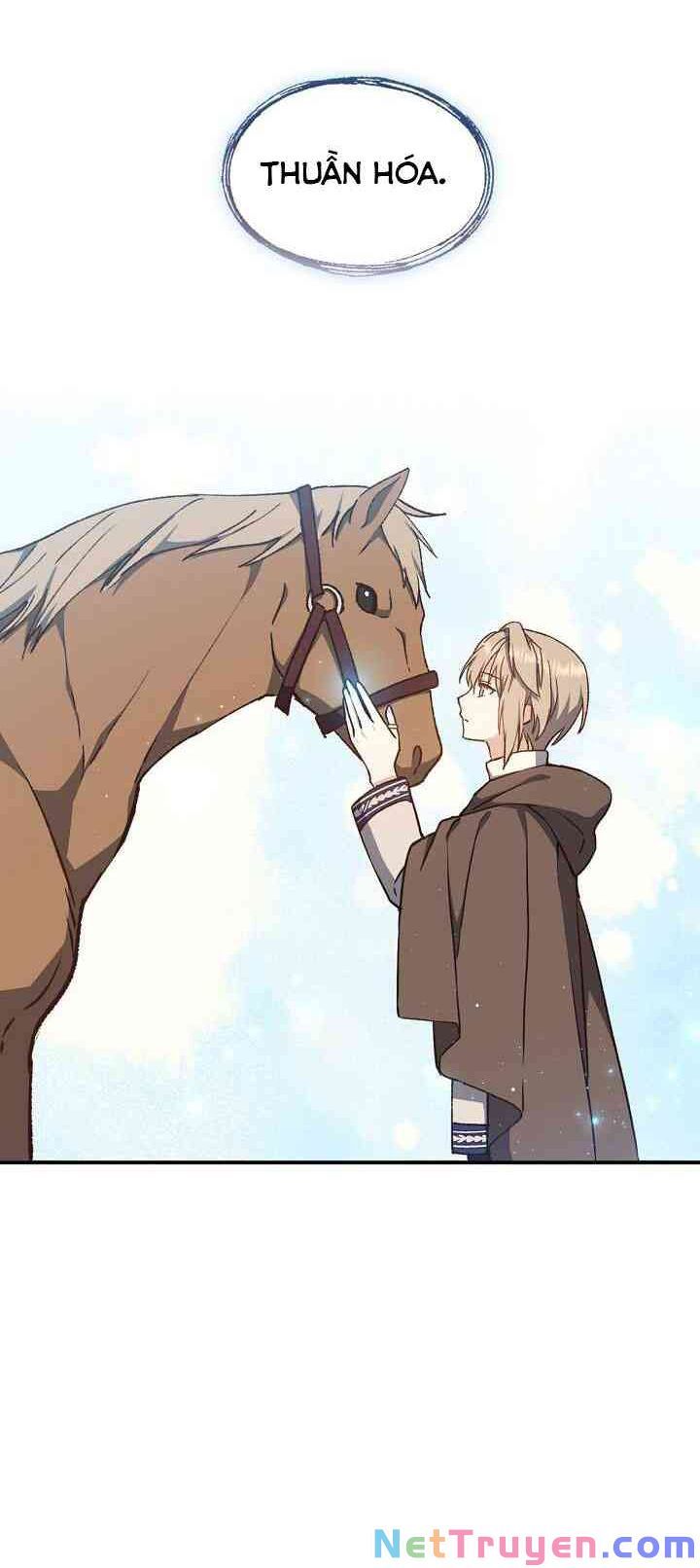 đọc truyện Sự Trở Lại Của Pháp Sư Cấp 8 Chương 9 ảnh 26 tại Thiên Thai Truyện