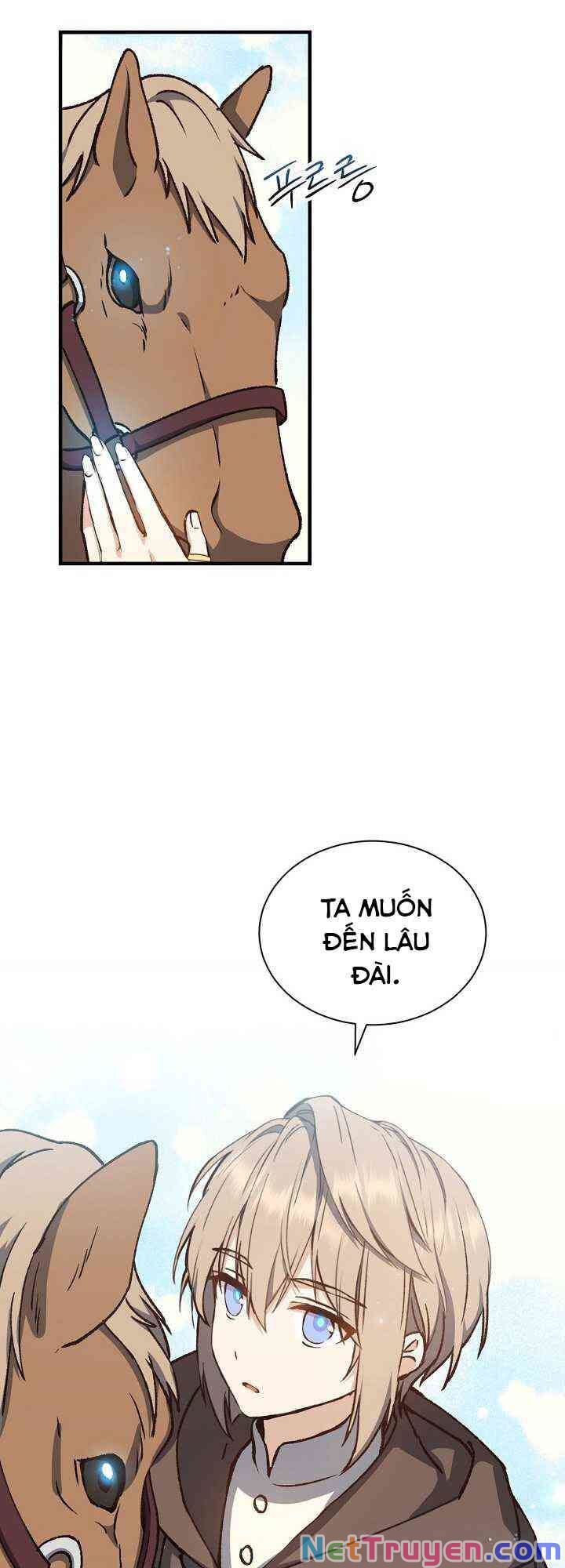 đọc truyện Sự Trở Lại Của Pháp Sư Cấp 8 Chương 9 ảnh 27 tại Thiên Thai Truyện