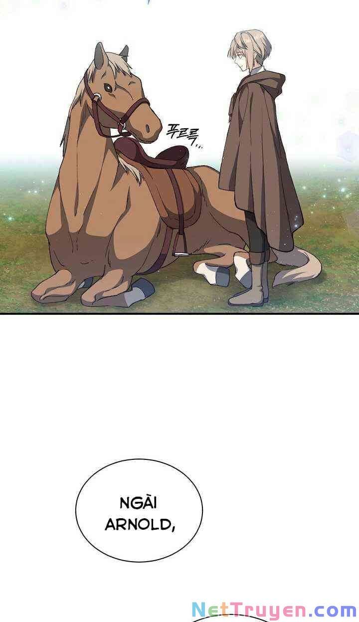 đọc truyện Sự Trở Lại Của Pháp Sư Cấp 8 Chương 9 ảnh 29 tại Thiên Thai Truyện