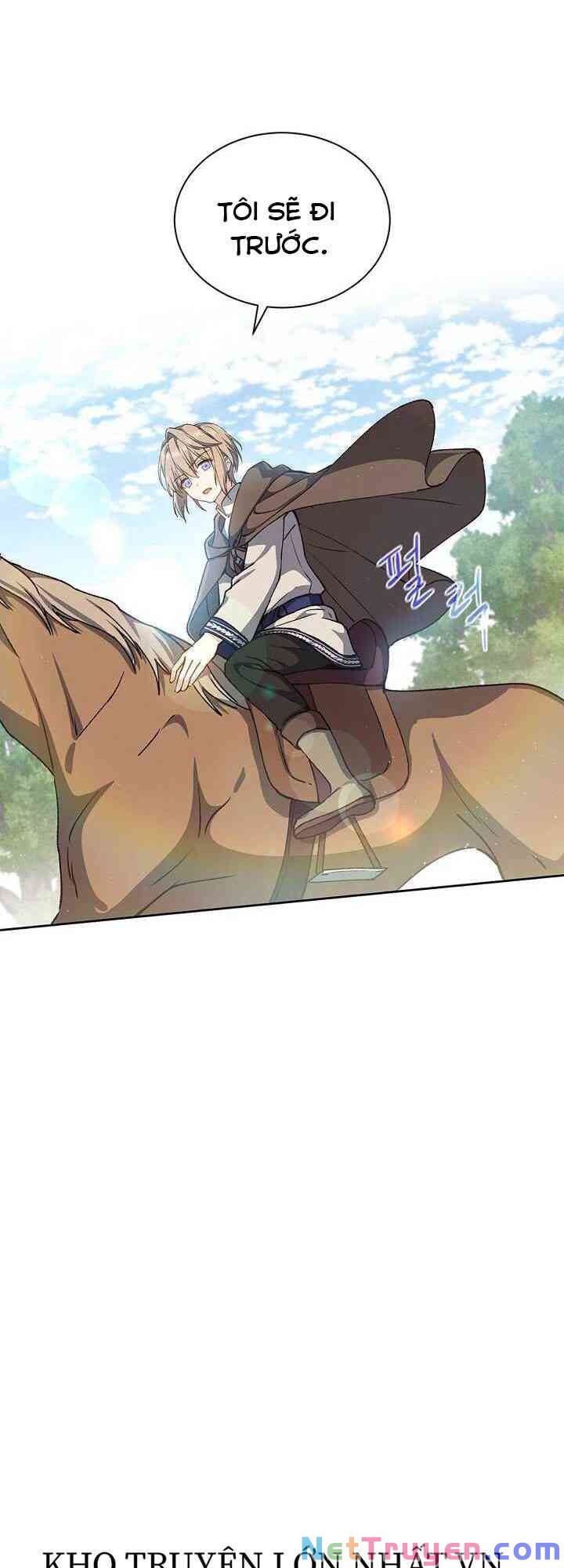 đọc truyện Sự Trở Lại Của Pháp Sư Cấp 8 Chương 9 ảnh 31 tại Thiên Thai Truyện