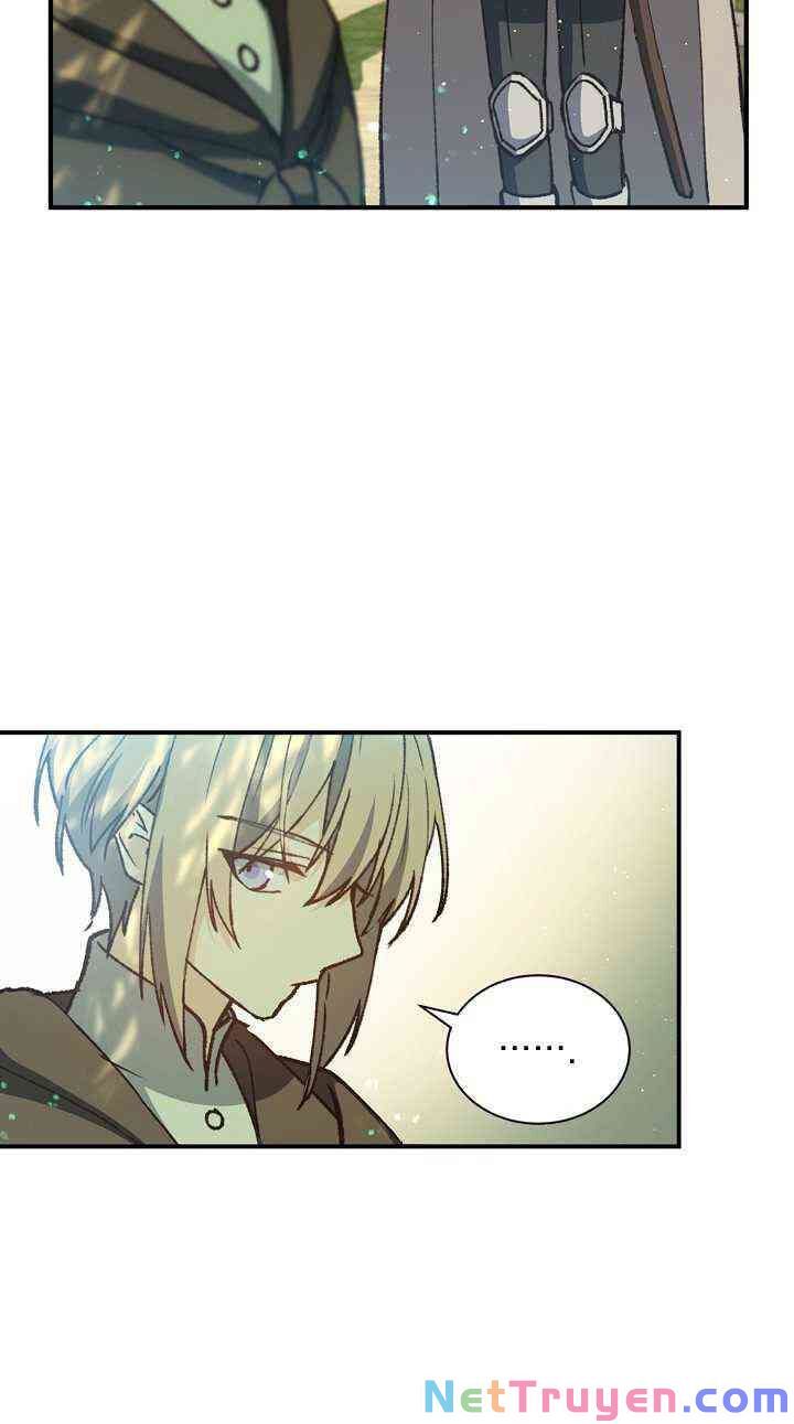 đọc truyện Sự Trở Lại Của Pháp Sư Cấp 8 Chương 9 ảnh 5 tại Thiên Thai Truyện