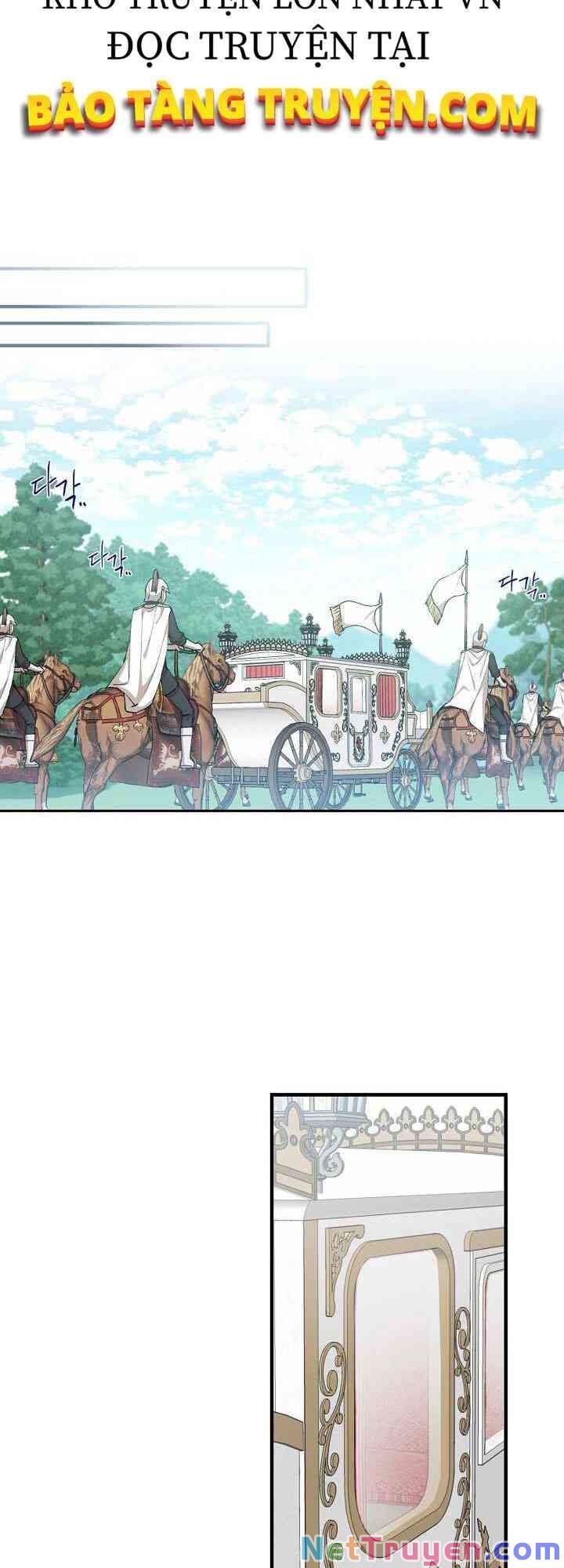 đọc truyện Sự Trở Lại Của Pháp Sư Cấp 8 Chương 9 ảnh 32 tại Thiên Thai Truyện