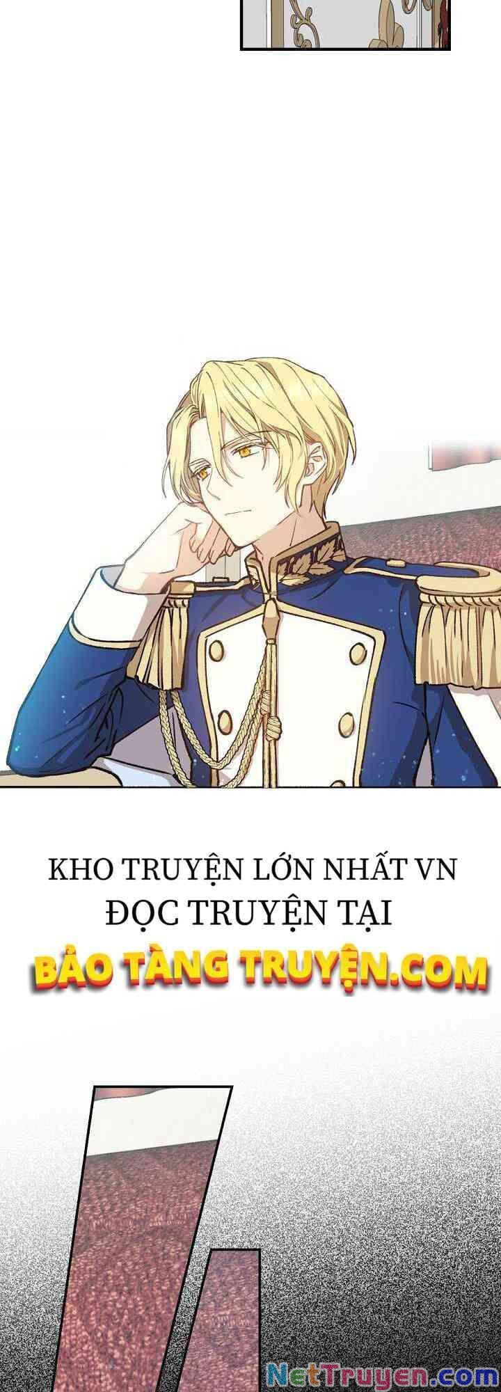 đọc truyện Sự Trở Lại Của Pháp Sư Cấp 8 Chương 9 ảnh 33 tại Thiên Thai Truyện