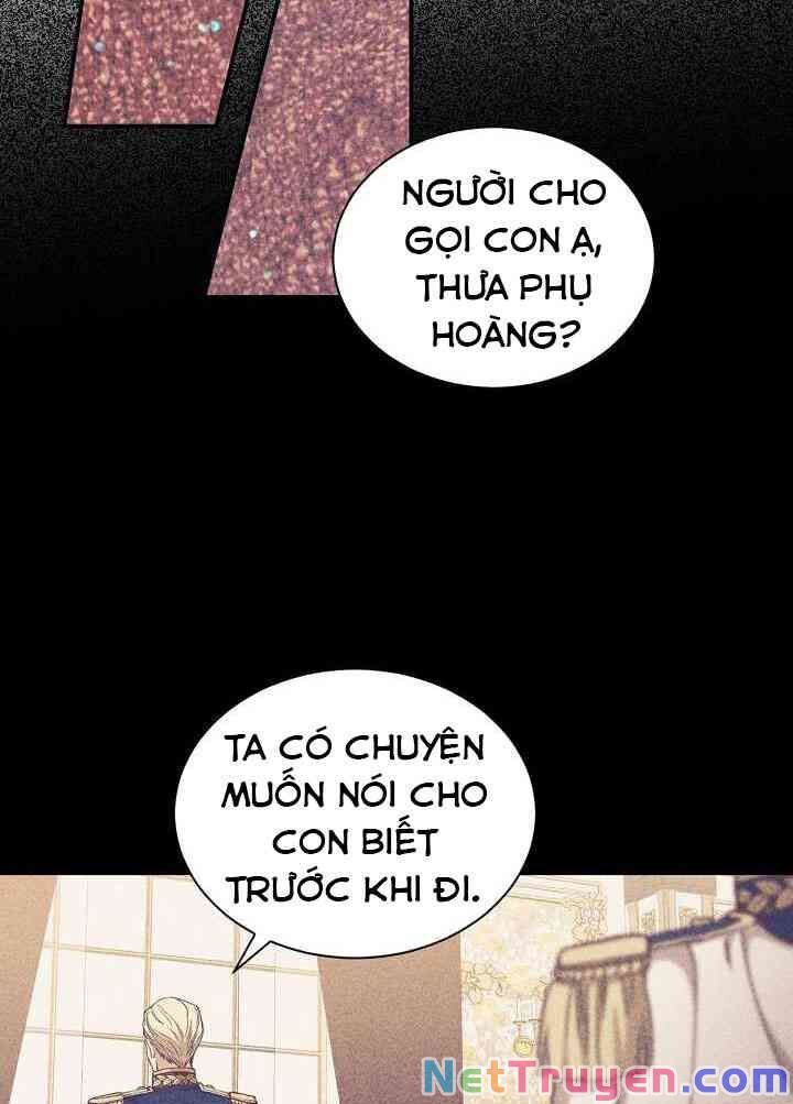 đọc truyện Sự Trở Lại Của Pháp Sư Cấp 8 Chương 9 ảnh 34 tại Thiên Thai Truyện