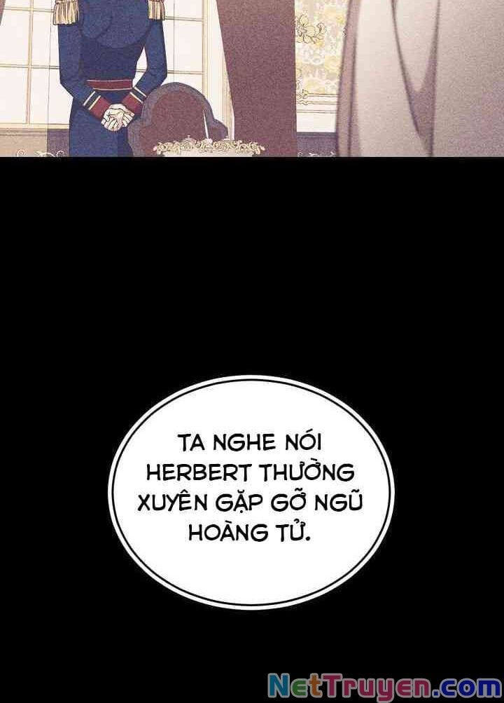 đọc truyện Sự Trở Lại Của Pháp Sư Cấp 8 Chương 9 ảnh 35 tại Thiên Thai Truyện