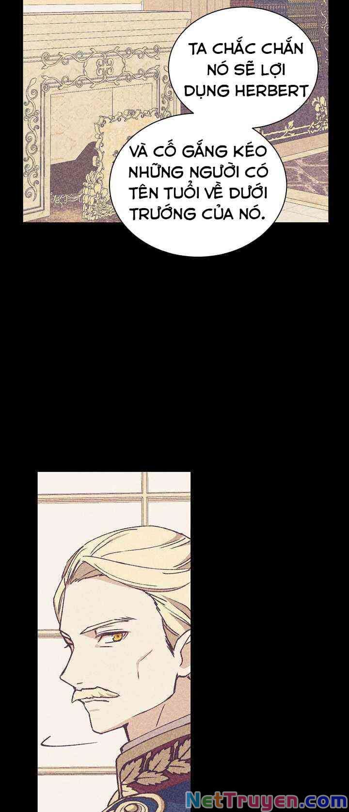 đọc truyện Sự Trở Lại Của Pháp Sư Cấp 8 Chương 9 ảnh 38 tại Thiên Thai Truyện